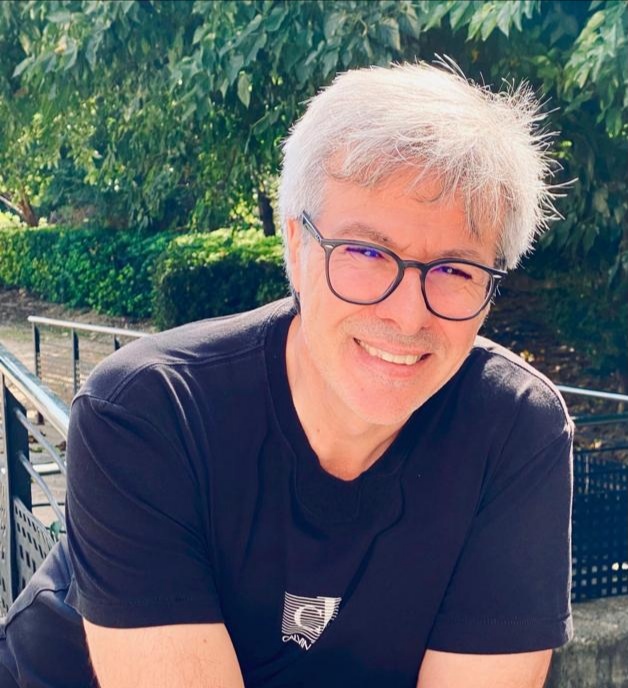 Patronato_Todoli_Citrus_Alvaro_Catala_Alcalde_Palmera