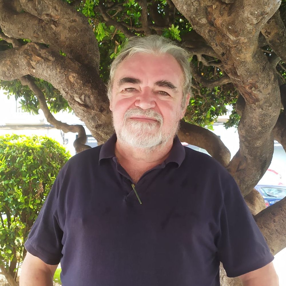 Patronato_Todoli_Citrus_Fundacio_Josep_Gisbert_Santonja