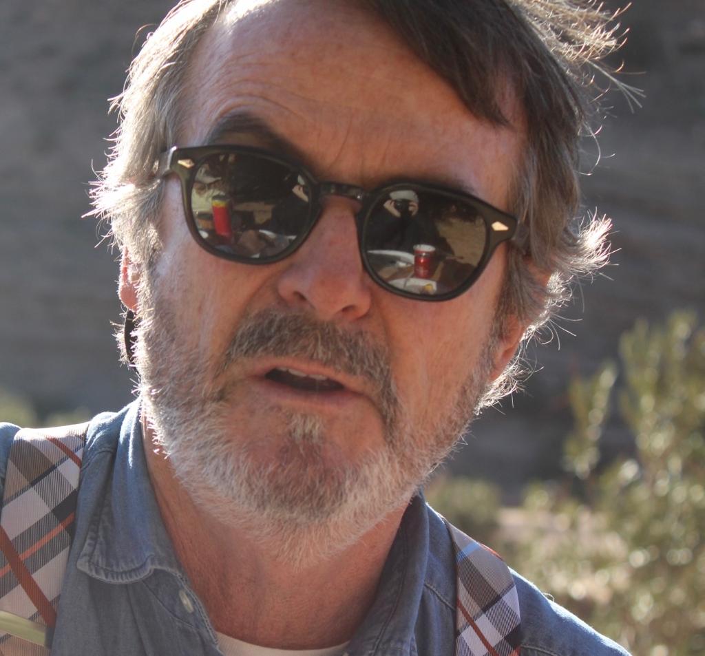 Patronato_Todoli_Citrus_Fundacio_Mateo Blay