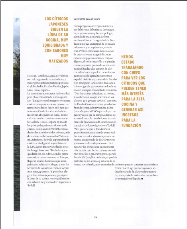 Screenshot 2024-12-09 at 16.54.11