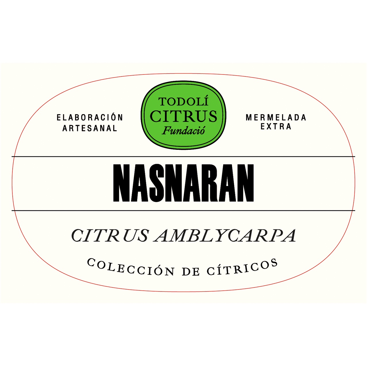 Nasnaran_mermelada - Imagen 2