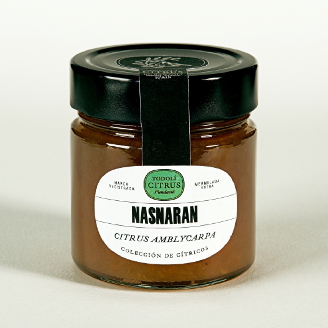Nasnaran_mermelada