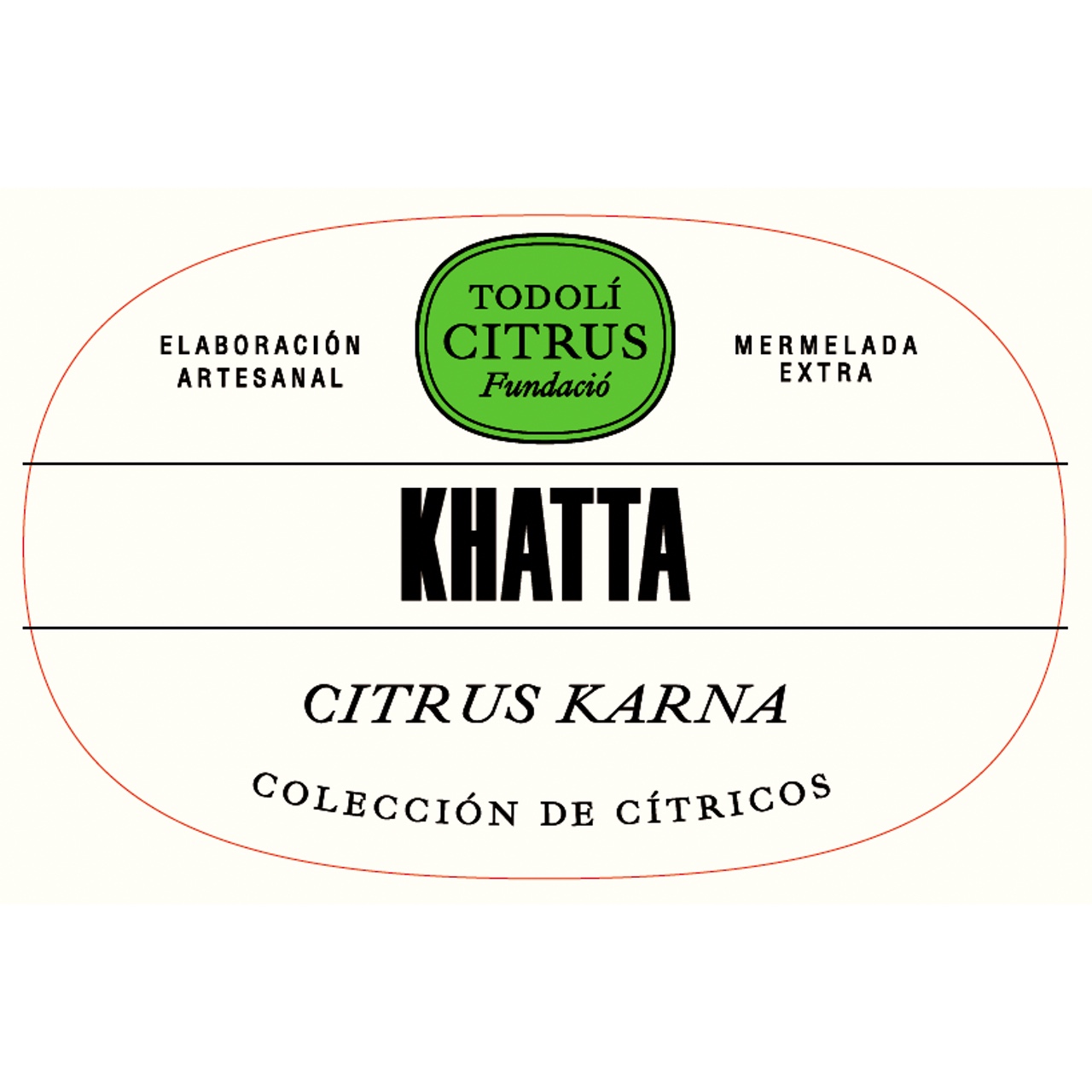 Khatta_melmelada - Imatge 2