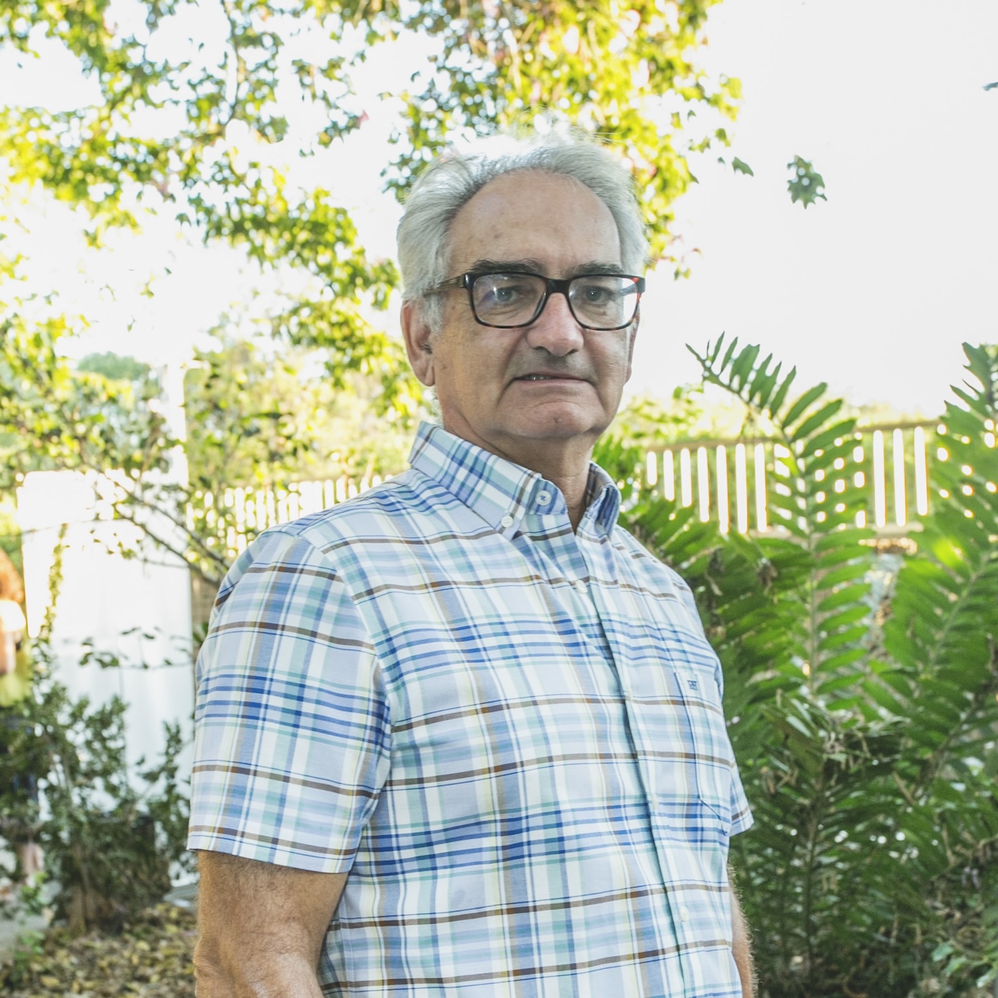 Vicent_Gadea_Patronato_Todoli_Citrus