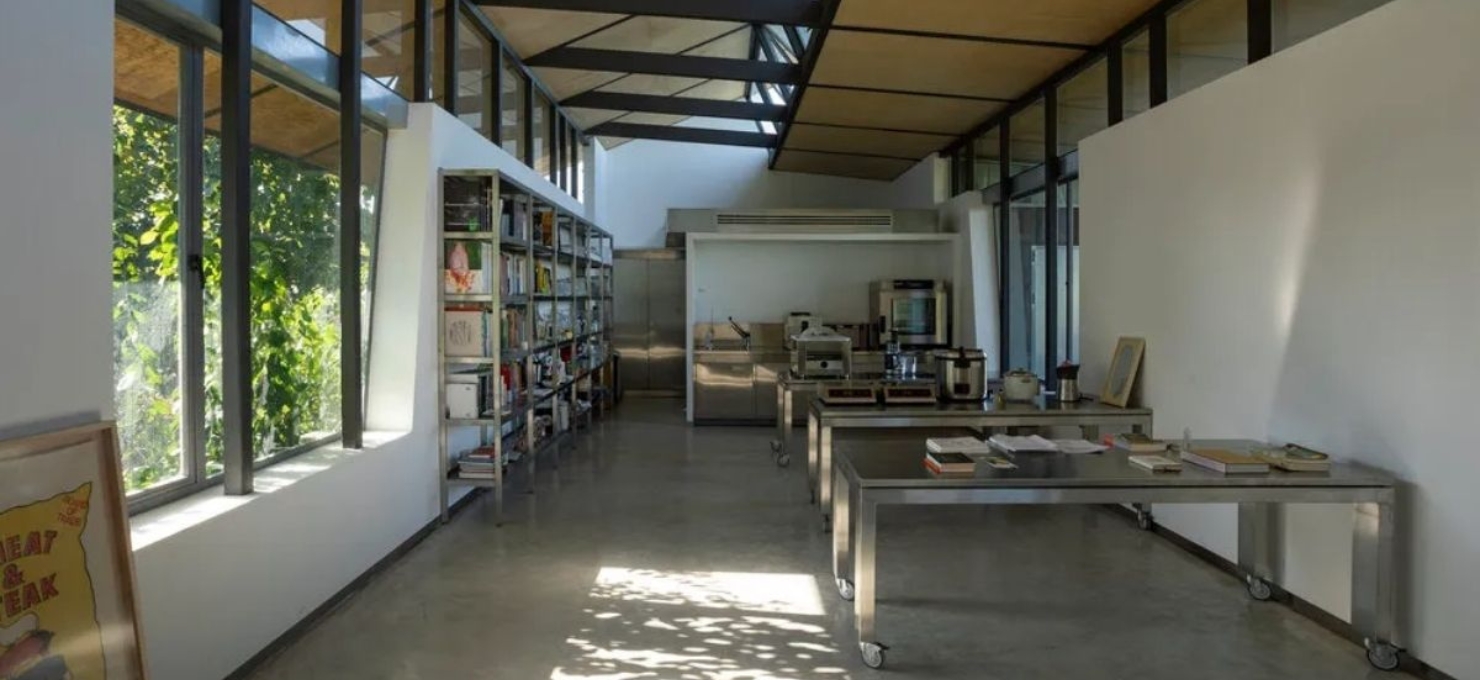 laboratorio-todoli-citrus-1480×680