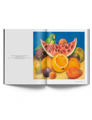 Los cítricos. Un viaje a través de la historia y del arte - Imagen 4