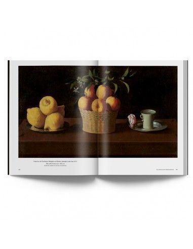 Los cítricos. Un viaje a través de la historia y del arte - Imagen 5