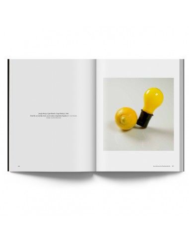 Los cítricos. Un viaje a través de la historia y del arte - Imagen 8