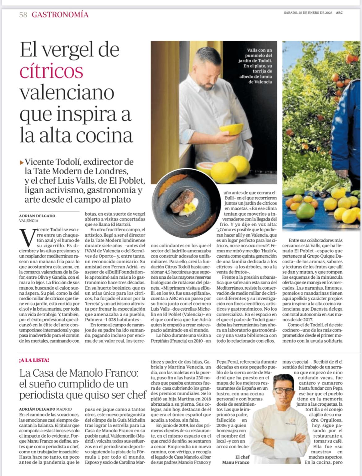 WhatsApp Image 2025-01-25 at 15.05.50