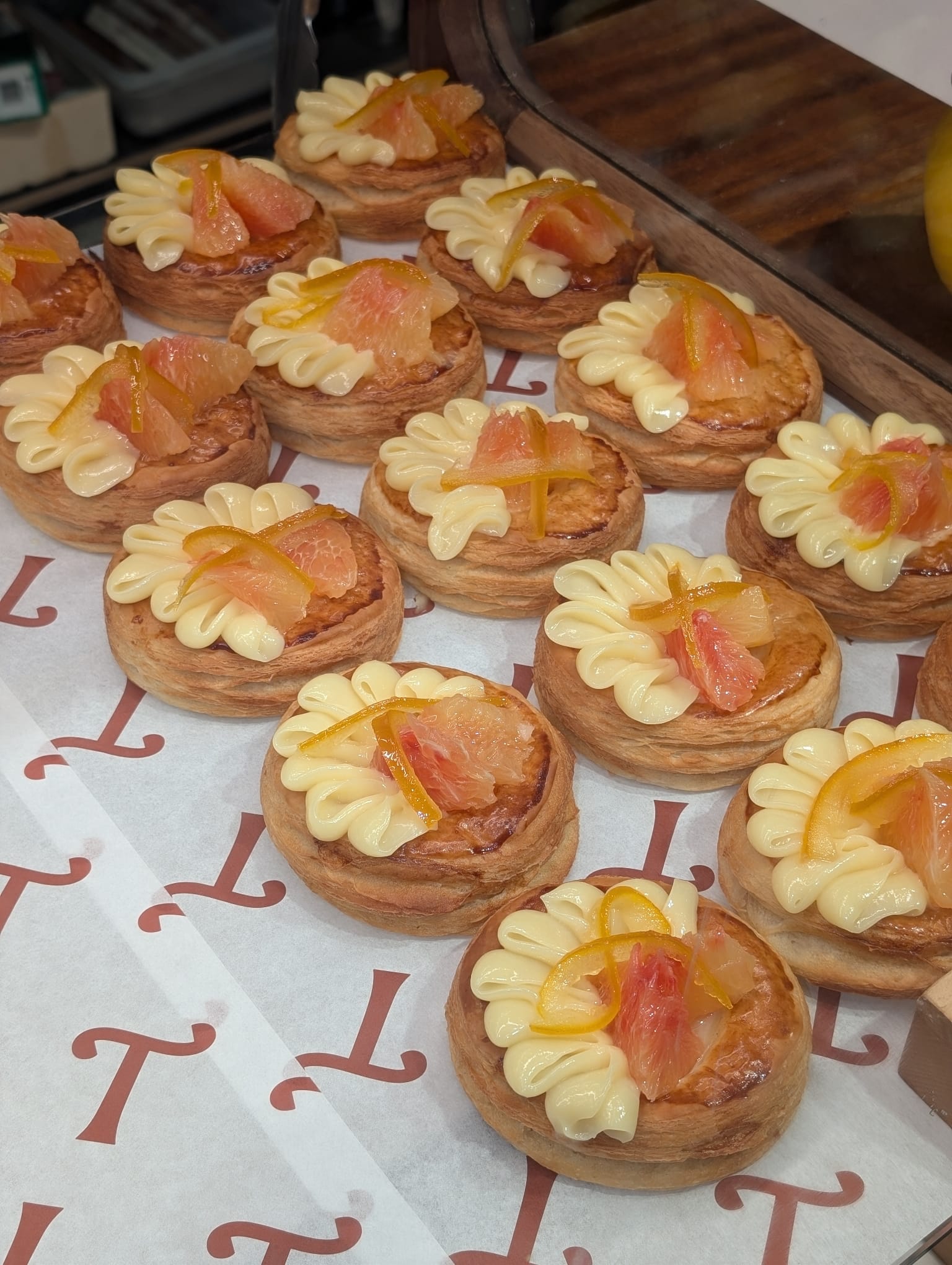 Citrus Market 2025 ©Clerkenwell BoyCitrus Market 2025 ©Clerkenwell Boy_1