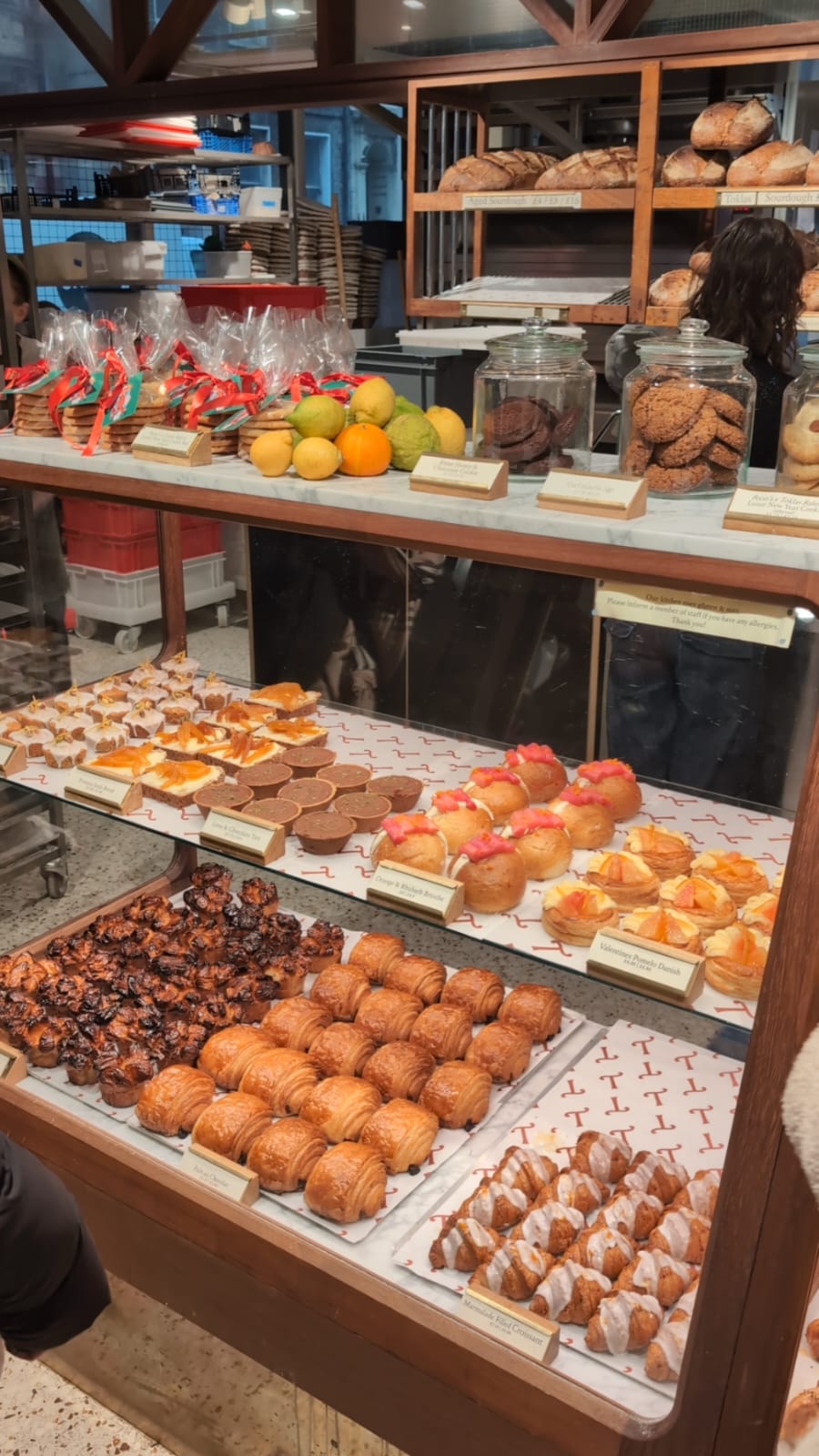 Citrus Market 2025 ©Clerkenwell Boy_6