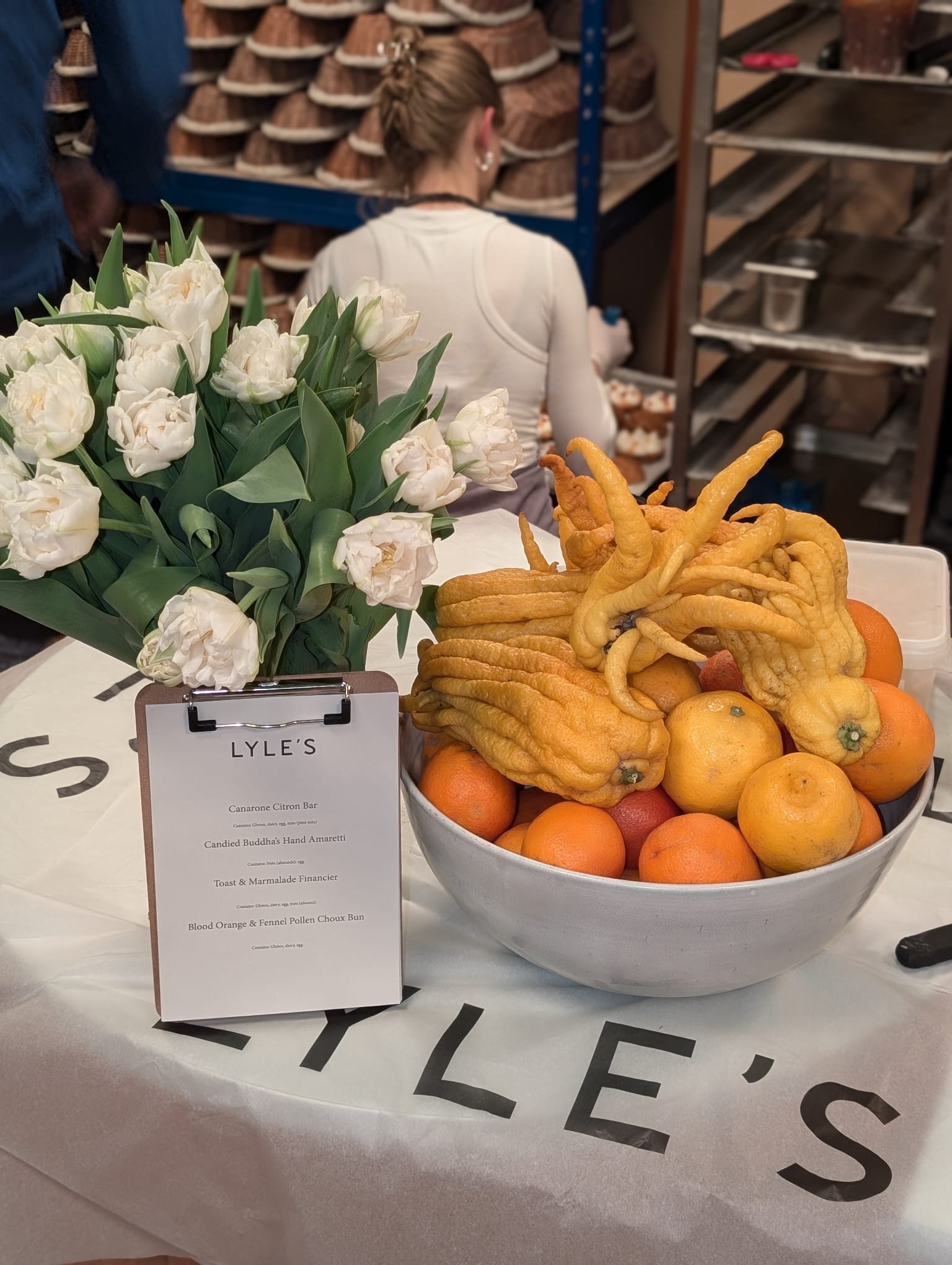 Citrus Market 2025 ©Clerkenwell Boy_7