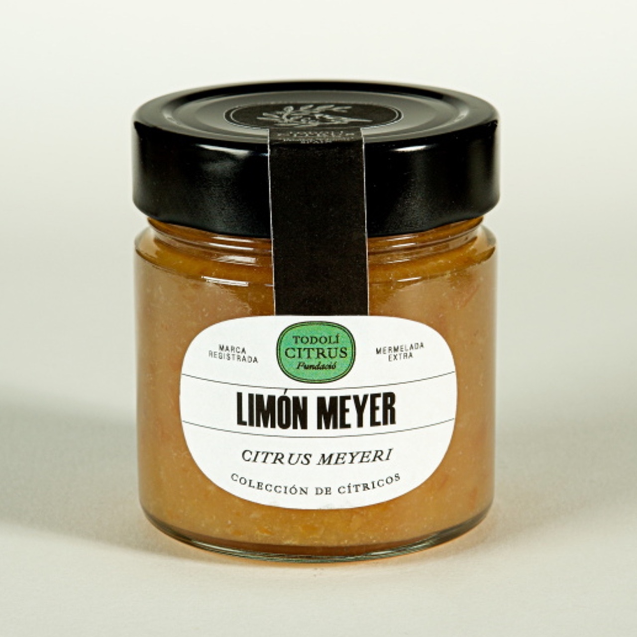 Llimona Meyer_melmelada