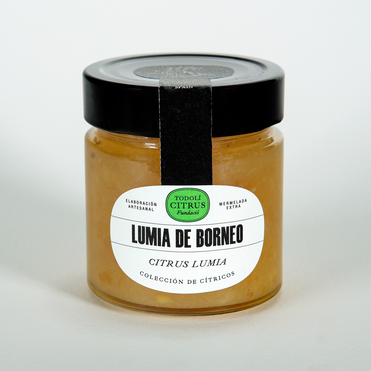 Small gastronomic basket - Image 3