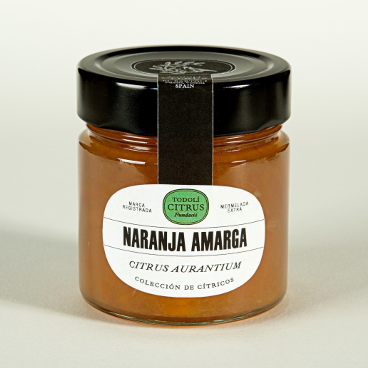 Taronja Amarga_melmelada