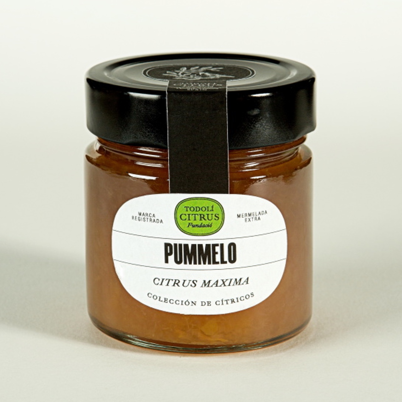 Pummelo_melmelada