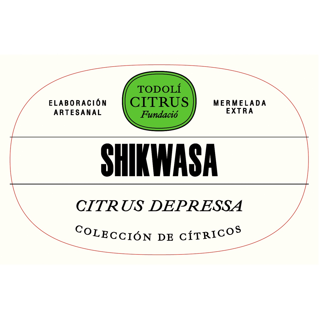 Shikwasa_mermelada - Imagen 2