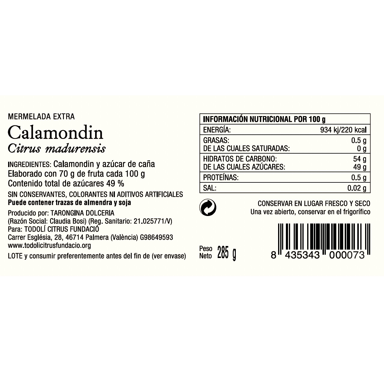 Calamondin_marmalade - Image 3