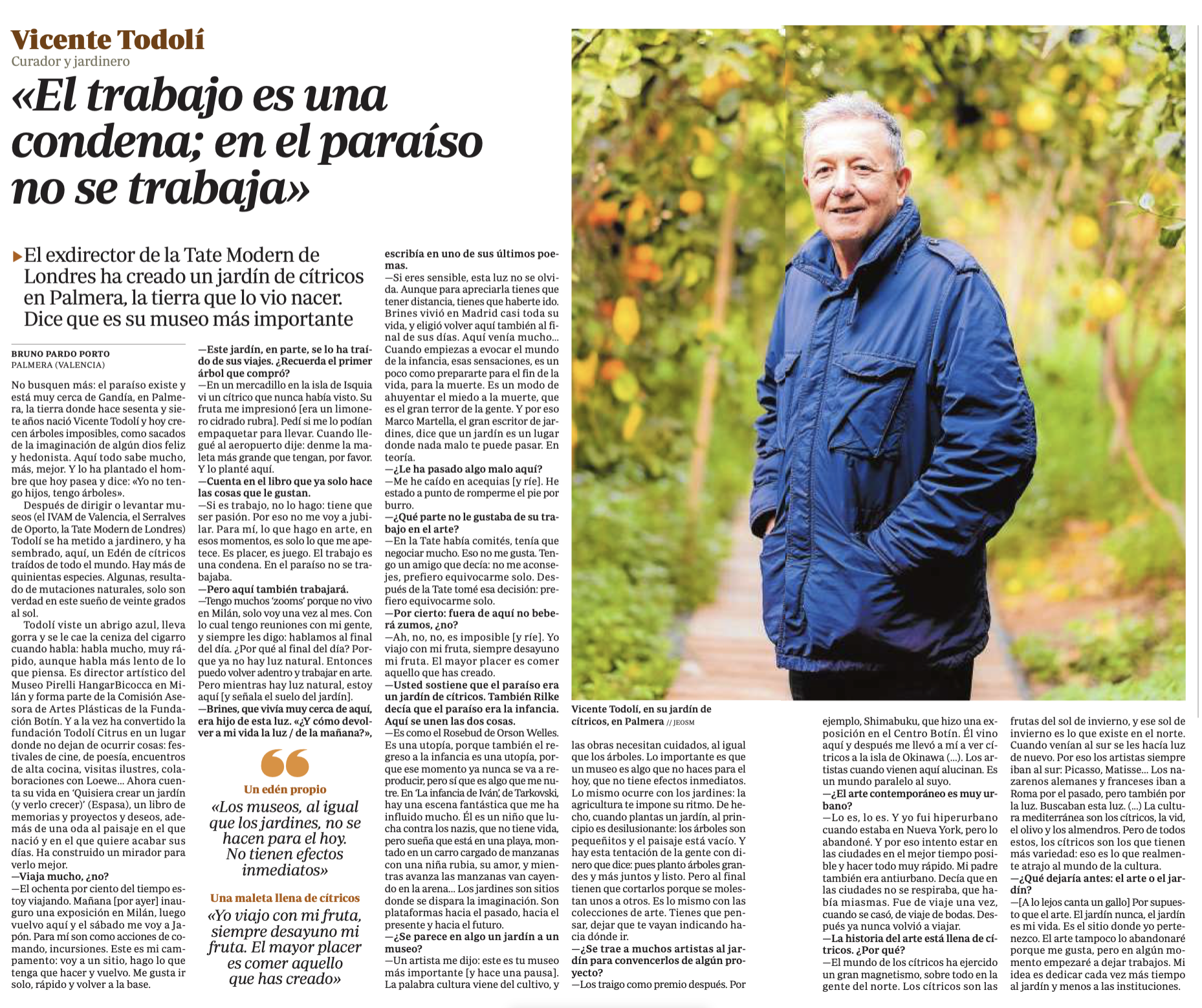 2025_03_26_El trabajo es una condena_ABC_Bruno_Pardo_Porto