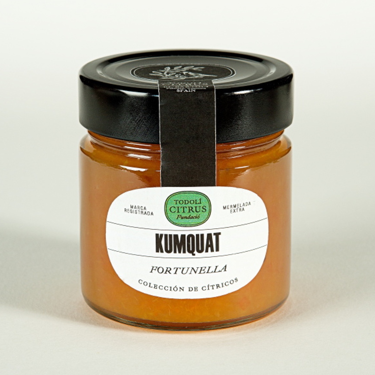 Kumquat_mermelada