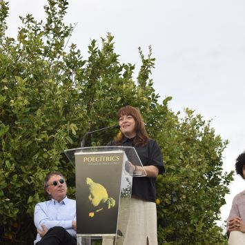 Maria Jose Galvez_Poecitrics