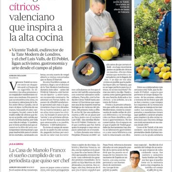 2025_01_25_ABC_El Vergel de cítricos (2)