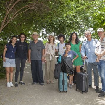 Poecitrics 2025 ©Pere Millet