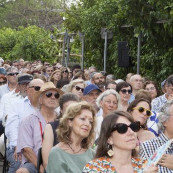 Poecitrics_audiencia_2025©Pere Millet