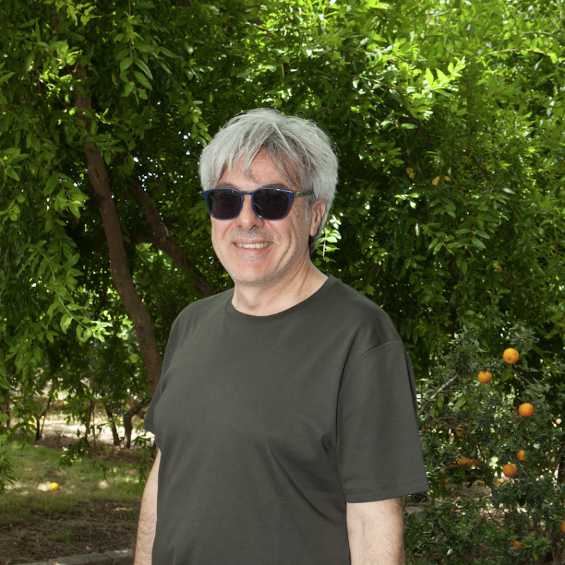 Todoli_Citrus_Alvaro_Catala_Alcalde_Palmera Vicent Todolí