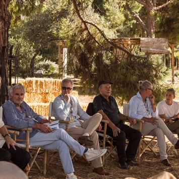 4_Land pannel_Marbella Club