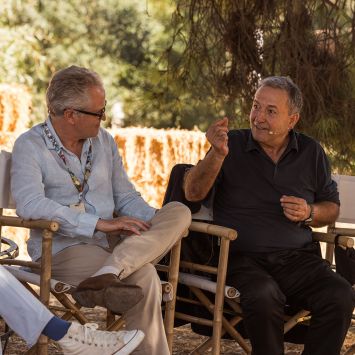 Vicent_Todoli_Land pannel_Marbella