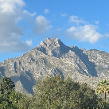 la concha_marbella©cristina gimenez