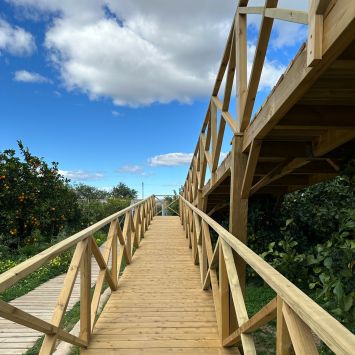 pasarela_paisaje_Todoli©Cristina_Gimenez