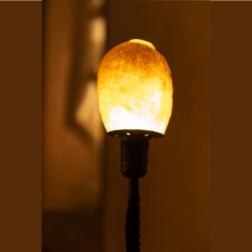 005_2025_12_05_CenaLimoni_Citron_Lamp©AlessiaCalzecchi