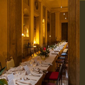005_2025_12_05_CenaLimoni_VillaMedici_©AlessiaCalzecchi